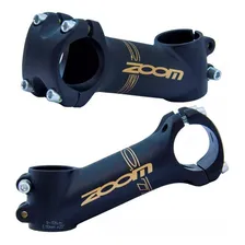 Mesa Bike Mtb Zoom D345b 31.8 110mm + 25 Graus Foto mini 1