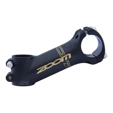 Mesa Bike Mtb Zoom D345b 31.8 110mm + 25 Graus Foto mini 3