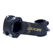 Mesa Bike Mtb Zoom D345b 31.8 110mm + 25 Graus Foto mini 2