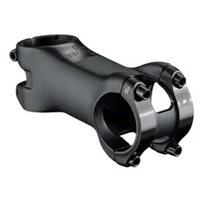 Mesa Bontrager Kov Pro 35/13/50 Bk Foto  mini 1