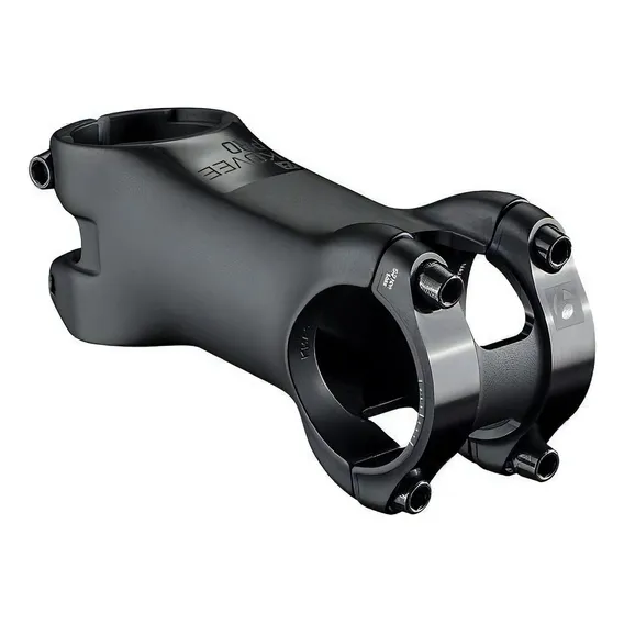 Mesa Bontrager Kov Pro 35/13/50 Bk Foto 1