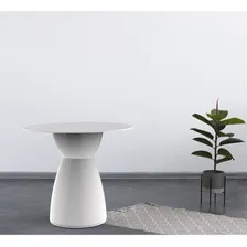 Mesa Com Tampo Pp Rad Grifit Foto mini 2