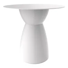 Mesa Com Tampo Pp Rad Grifit Foto mini 1