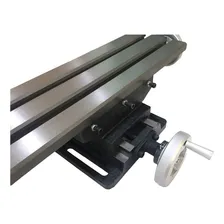 Mesa Coordenada 475x153 Mm (w) Foto mini 4