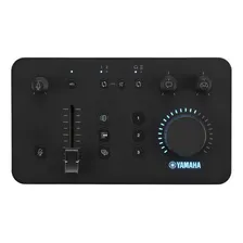 Mesa De Áudio E Vídeo Para Gamer Yamaha Zg01 Foto mini 2