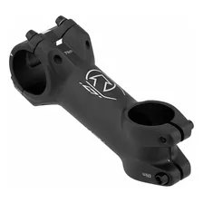 Mesa De Bicicleta Shimano Pro Lt 90mm +/-17 Foto mini 2