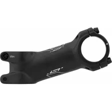 Mesa De Bicicleta Shimano Pro Lt 90mm +/-17 Foto mini 3