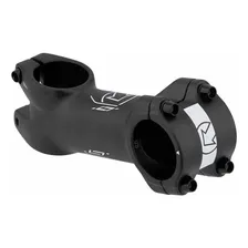Mesa De Bicicleta Shimano Pro Lt 90mm +/-17 Foto mini 1