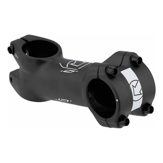 Mesa De Bicicleta Shimano Pro Lt 90mm +/-17 Foto 1