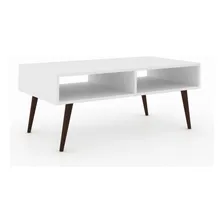 Mesa De Centro Retr么 2 Nichos Rt 3064 Movelbento Fcwt Foto mini 1