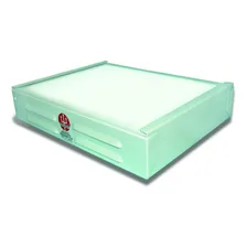 Mesa De Luz Portatil - Trident p-45 Foto mini 1