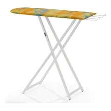 Mesa De Passar Roupa Madri Fabone - 266 Cor Cores Diversas Foto  mini 1