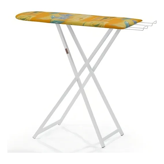 Mesa De Passar Roupa Madri Fabone - 266 Cor Cores Diversas Foto 1