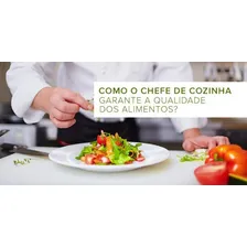 Mesa De Serviço Industrial Aço Inox 1,80x70 Com Prateleira Foto mini 4