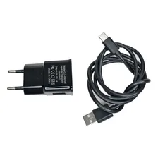 Mesa De Som 4 Canais E Interface Arcano® Minia-4n Bivolt Foto mini  3