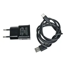 Mesa De Som 6 Canais E Interface Arcano® Minia-6n Foto mini  3
