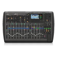 Mesa de Som Behringer X32 100V/240V Foto  mini 1