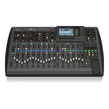 Mesa de Som Behringer X32 100V/240V Foto mini 2
