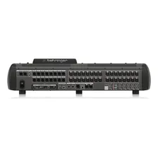 Mesa de Som Behringer X32 100V/240V Foto mini 4