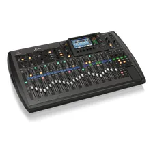 Mesa de Som Behringer X32 100V/240V Foto mini 3