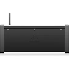 Mesa De Som Digital Behringer X-air Xr16 16 Canais Bivolt Foto mini 3