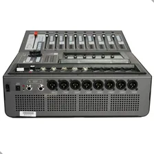 Mesa De Som Digital Dm20 20 Canais Soundking 110V/220V Foto mini 2