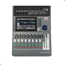 Mesa De Som Digital Dm20 20 Canais Soundking 110V/220V Foto mini 1