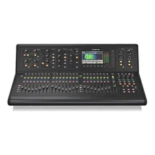 Mesa De Som Digital Midas M32 Live Foto mini 2