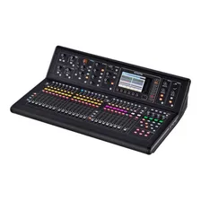 Mesa De Som Digital Midas M32 Live Foto mini 1
