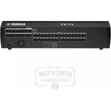 Mesa De Som Digital Yamaha Tf5 32 Canais Usb C/ Efeito Bivolt Foto mini 3