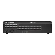 Mesa De Som Digital Yamaha Tf5 32 Canais Usb C/ Efeito Bivolt Foto mini 4