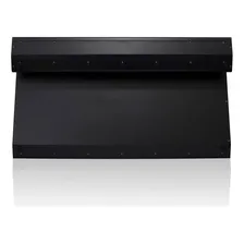 Mesa De Som Soundvoice Mp246 Profissional Foto mini 4