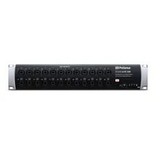 Mesa De Som Studiolive 32r - Presonus Bivolt Foto mini 1