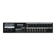 Mesa De Som Studiolive 32r - Presonus Bivolt Foto mini 2