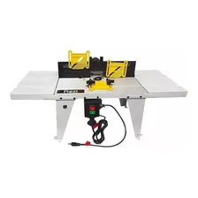 Mesa De Tupia Manual Rz-mtm455 - Razi Foto mini 3