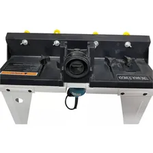 Mesa De Tupia Manual Rz-mtm455 - Razi Foto mini 4