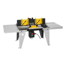 Mesa De Tupia Manual Rz-mtm455 - Razi Foto mini 1