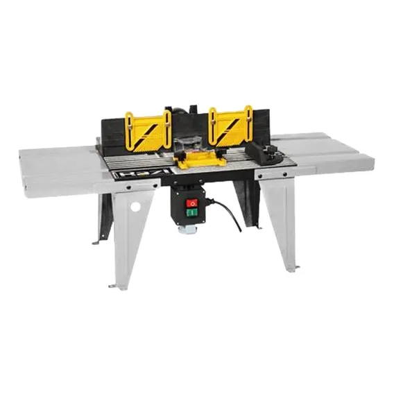 Mesa De Tupia Manual Rz-mtm455 - Razi Foto 1
