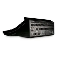 Mesa Digital Allen Heath Sq5 48 Canais 36 Bus Digital Foto mini 4