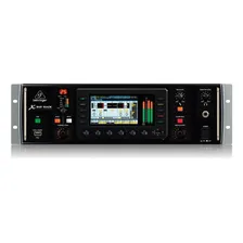 Mesa Digital Behringer X32 Rack Foto mini 1