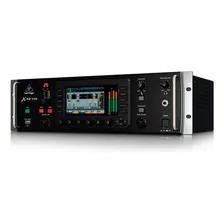 Mesa Digital Behringer X32 Rack Foto mini 2