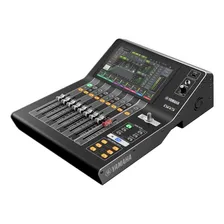 Mesa Digital Yamaha Dm3 Standard Bivolt Foto mini 3