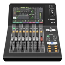 Mesa Digital Yamaha Dm3 Standard Bivolt Foto mini 1