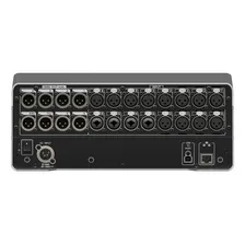 Mesa Digital Yamaha Dm3 Standard Bivolt Foto mini 2