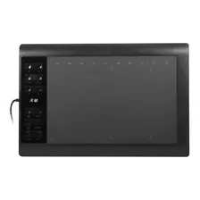 Mesa Digitalizadora 10moons G10 - 10x6 Polegadas Foto mini 3