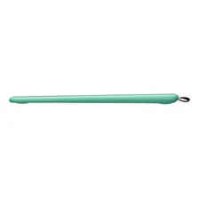 Mesa Digitalizadora Bluetooth Wacom Intuos Pequena Pistache Cor Pistachio green Foto mini 4