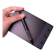 Mesa Digitalizadora Huion 420 Inspiroy Foto mini 3