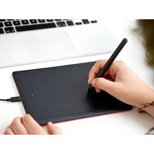 Mesa Digitalizadora One By Wacom Foto mini 1
