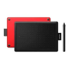 Mesa Digitalizadora One By Wacom Foto mini 2
