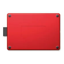 Mesa Digitalizadora One By Wacom Ctl472 Foto mini 2